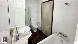 Bishan Loft (D20), Condominium #621550301